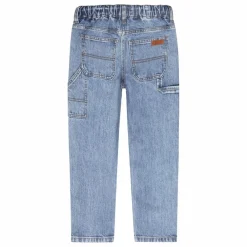Enfant Tumble N'Dry Pantalons, Joggers|Pantalons, Joggers*Jean Slim Jaiden Carpenter |