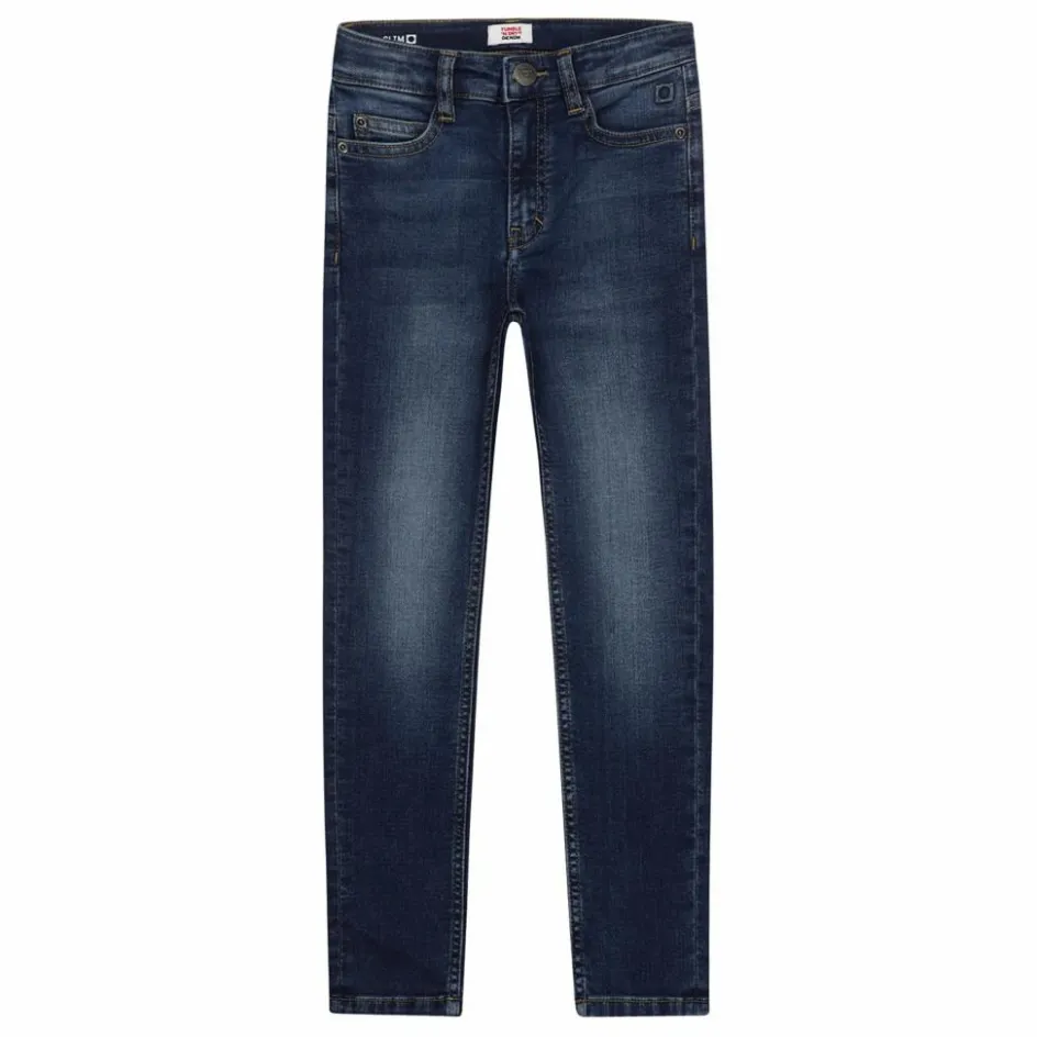 Jean Slim Jonah | Enfant Pantalons, Joggers|Joggers, Pantalons