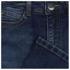 Jean Slim Jonah | Enfant Pantalons, Joggers|Joggers, Pantalons