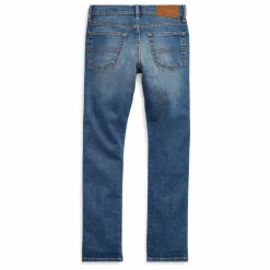 Clearance Jean Slim Sullivan | Enfant Pantalons, Joggers|Pantalons, Joggers