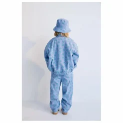 Jean Smiley | Enfant Pantalons, Joggers|Pantalons, Jeans