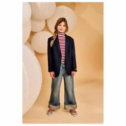 Enfant AO76 Pantalons, Jeans|Pantalons Jeggings*Jean Sophie |