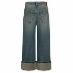 Enfant AO76 Pantalons, Jeans|Pantalons Jeggings*Jean Sophie |