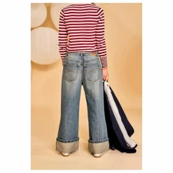 Enfant AO76 Pantalons, Jeans|Pantalons Jeggings*Jean Sophie |