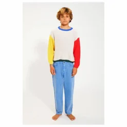 Clearance Jean Straight | Enfant Pantalons, Joggers|Pantalons, Jeans