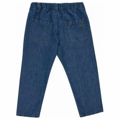 Clearance Jean Straight | Enfant Joggers, Pantalons|Pantalons, Joggers