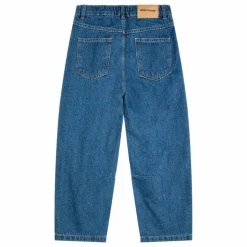 Sale Jean Straight | Enfant Pantalons Jeggings|Pantalons, Joggers