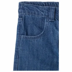Copenhagen Colors Jean Straight Coton Bio ||Enfant Pantalons Jeggings