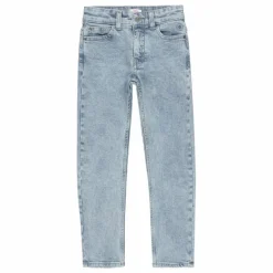 Tumble N'Dry Jean Straight Dimitri ||Enfant Pantalons, Joggers|Joggers, Pantalons