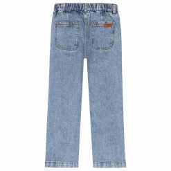 Tumble N'Dry Jean Straight Juene ||Enfant Pantalons, Jeans|Leggings, Pantalons