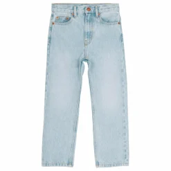 Outlet Jean Super Loose Austin | Enfant Pantalons, Joggers|Pantalons, Jeans