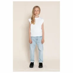Outlet Jean Super Loose Austin | Enfant Pantalons, Joggers|Pantalons, Jeans