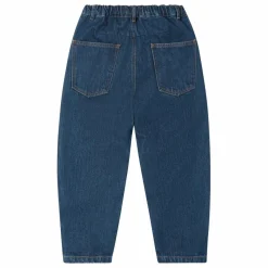 Main Story Jean Tapered ||Enfant Pantalons, Jeans|Leggings, Pantalons