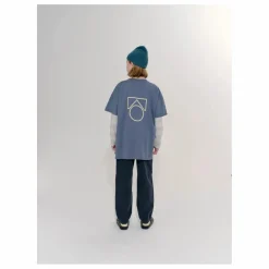 Enfant Main Story Pantalons, Jeans|Leggings, Pantalons*Jean Tapered |