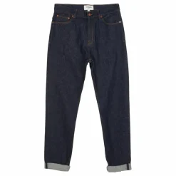 Enfant Finger in the nose Pantalons, Joggers|Pantalons, Joggers*Jean Tapered Ollibis |