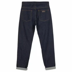 Enfant Finger in the nose Pantalons, Joggers|Pantalons, Joggers*Jean Tapered Ollibis |