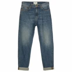 Best Jean Tapered Ollibis | Enfant Pantalons, Joggers|Pantalons, Jeans