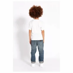 Best Jean Tapered Ollibis | Enfant Pantalons, Joggers|Pantalons, Jeans