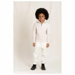 Finger in the nose Jean Tapered Ollibis ||Enfant Pantalons, Joggers|Pantalons, Jeans