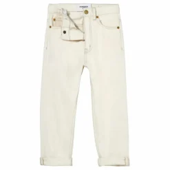 Finger in the nose Jean Tapered Ollibis ||Enfant Pantalons, Joggers|Pantalons, Jeans