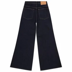 Jean The Bianca | Femme Jeans