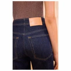 Jean The Bianca | Femme Jeans