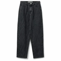 Sofie Schnoor Jean Tokyosy ||Enfant Pantalons, Jeans|Pantalons Jeggings