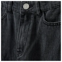 Sofie Schnoor Jean Tokyosy ||Enfant Pantalons, Jeans|Pantalons Jeggings