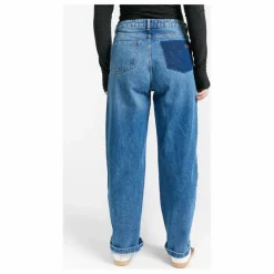 Indee Jean Tonic ||Enfant Pantalons, Jeans|Pantalons Jeggings