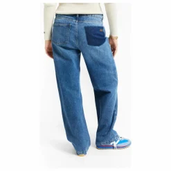 Indee Jean Tonic ||Enfant Pantalons, Jeans|Pantalons Jeggings