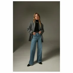 Clearance Jean Willie Giuletta | Femme Jeans