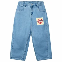 Wynken Jean | Bleu jean