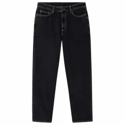 Hot Jean Yopday | Homme Pantalons, Jeans