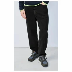 Hot Jean Yopday | Homme Pantalons, Jeans