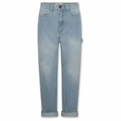 Enfant AO76 Pantalons, Joggers|Pantalons, Joggers*Jean Ziggy |