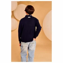 Enfant AO76 Pantalons, Joggers|Pantalons, Joggers*Jean Ziggy |