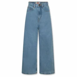 Enfant AO76 Pantalons, Jeans|Pantalons Jeggings*Jean Zina |