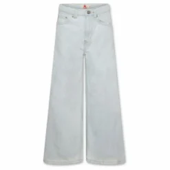 AO76 Jean Zina ||Enfant Pantalons, Jeans|Pantalons Jeggings