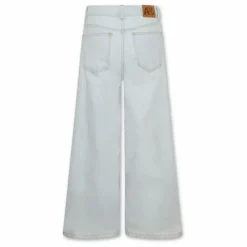 AO76 Jean Zina ||Enfant Pantalons, Jeans|Pantalons Jeggings