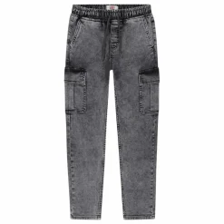 Enfant Tumble N'Dry Pantalons, Joggers|Pantalons, Jeans*Jeans Cargo Jaro |