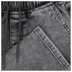 Enfant Tumble N'Dry Pantalons, Joggers|Pantalons, Jeans*Jeans Cargo Jaro |