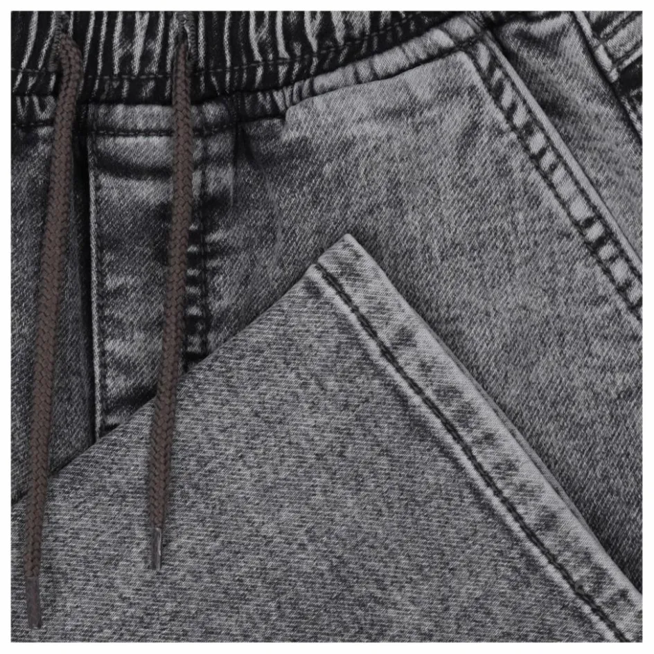 Enfant Tumble N'Dry Pantalons, Joggers|Pantalons, Jeans*Jeans Cargo Jaro |