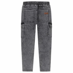 Enfant Tumble N'Dry Pantalons, Joggers|Pantalons, Jeans*Jeans Cargo Jaro |