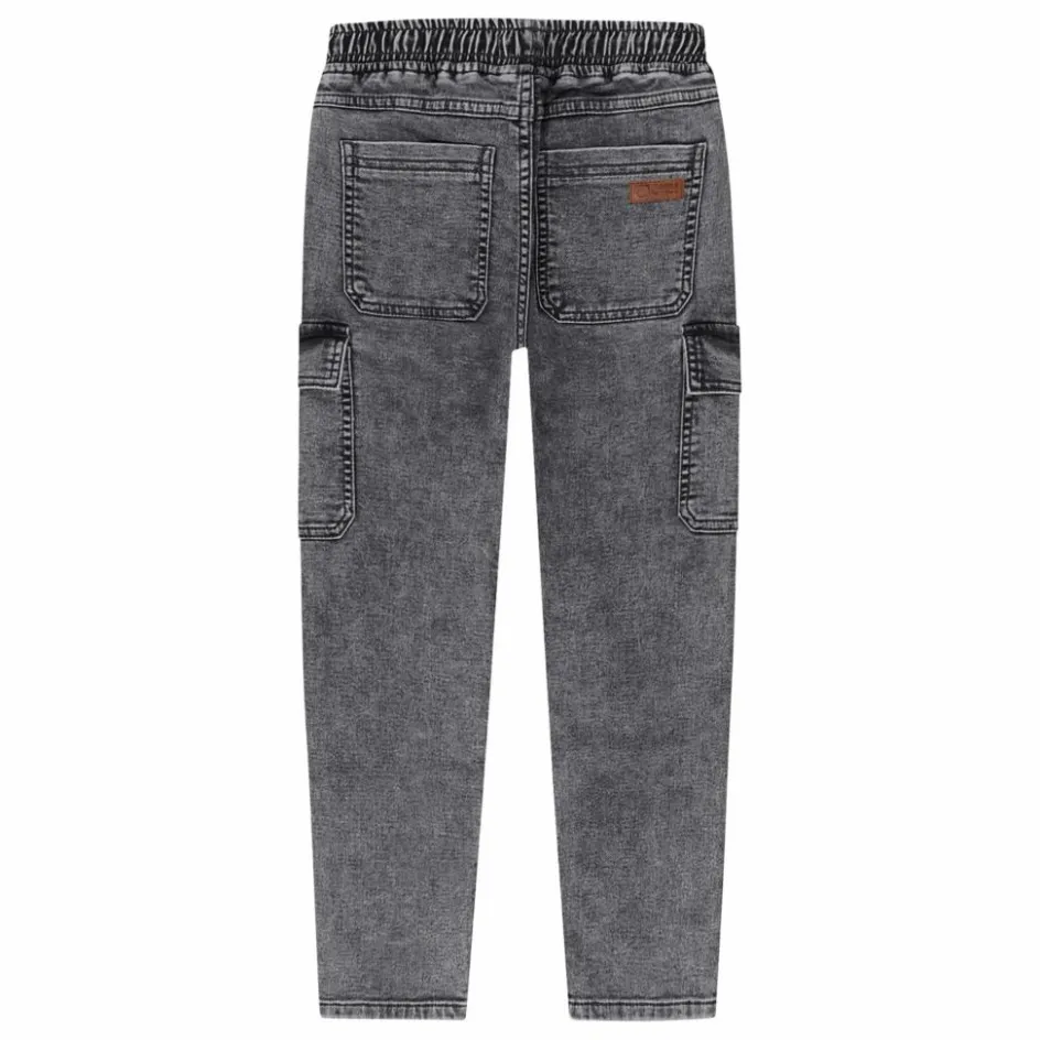 Enfant Tumble N'Dry Pantalons, Joggers|Pantalons, Jeans*Jeans Cargo Jaro |