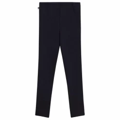 Outlet Jegging Fuseau | Enfant Pantalons Jeggings