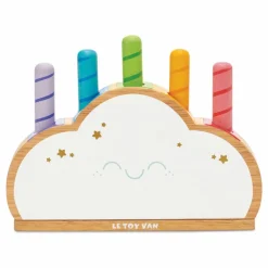 Best Jeu association des couleurs Nuage Jeux Éducatifs
