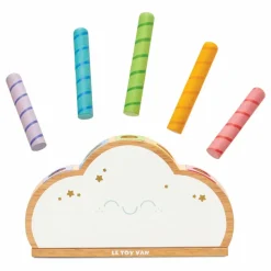 Best Jeu association des couleurs Nuage Jeux Éducatifs