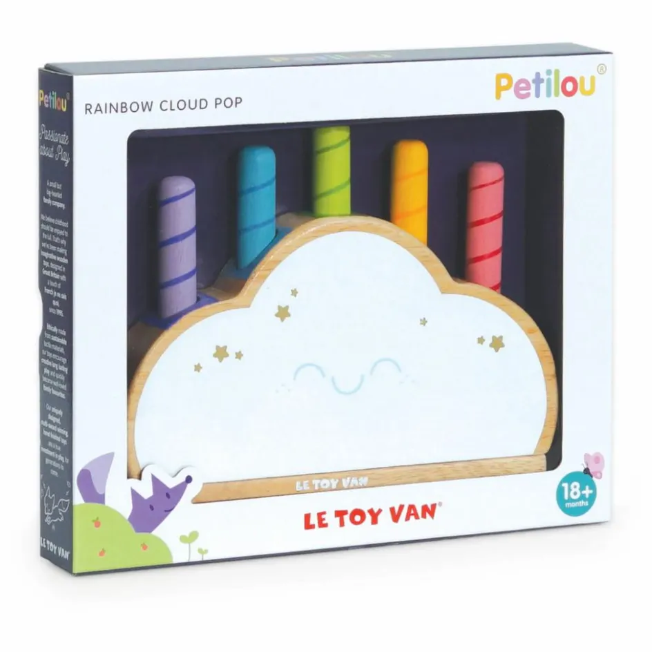 Best Jeu association des couleurs Nuage Jeux Éducatifs