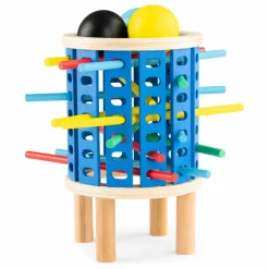 Discount Jeu d'adresse Giga Bomb Jeux De Société|Jeux Éducatifs