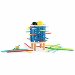 Discount Jeu d'adresse Giga Bomb Jeux De Société|Jeux Éducatifs